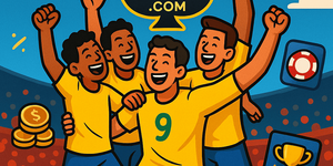 Certificação Gaming Labs