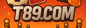 Logo PIX